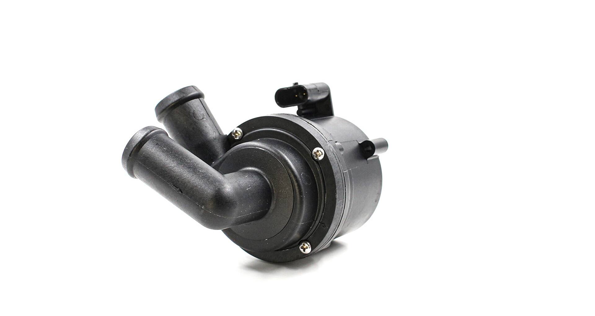 VKPA 81917 SKF Vannpumpe VW Scirocco 2