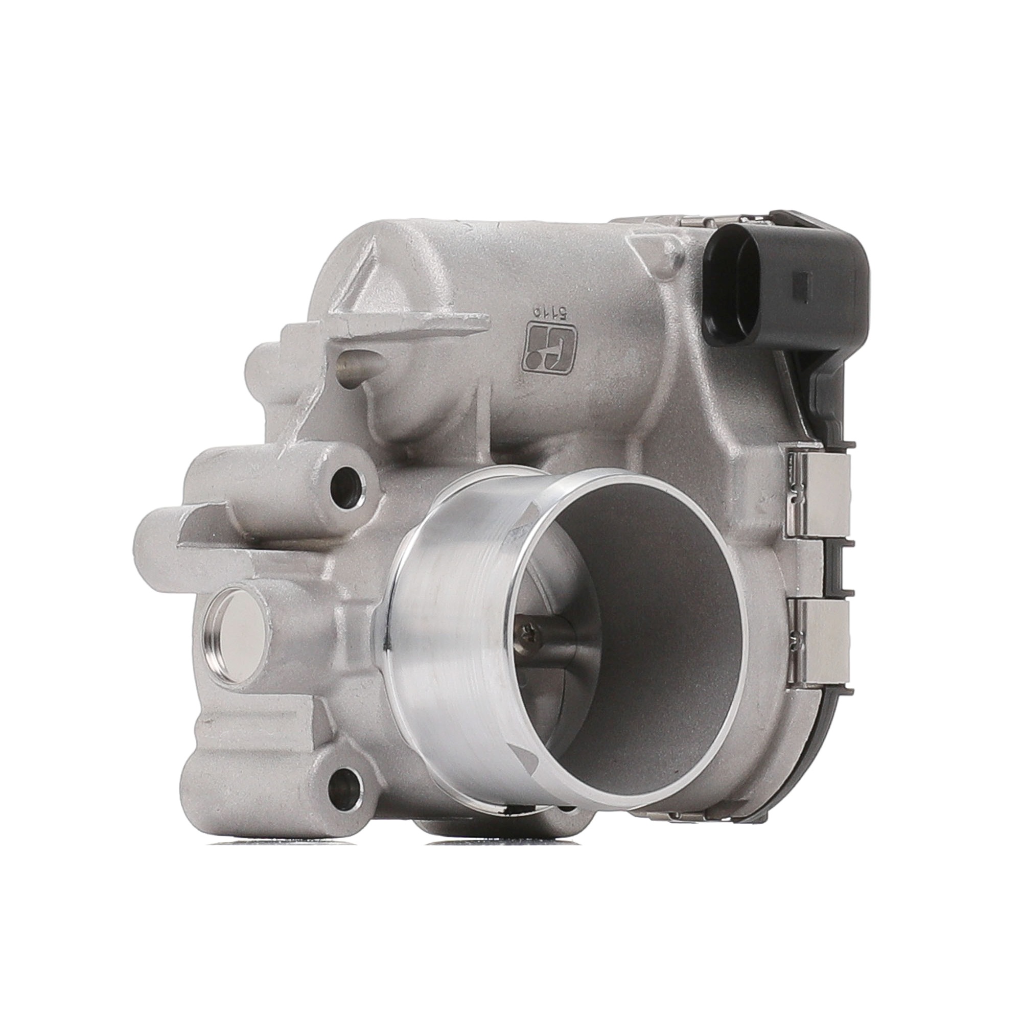 QUINTON HAZELL XPOT629 alkuperäiset Ford Fiesta Mk3 kaasuläppäkotelo hinta