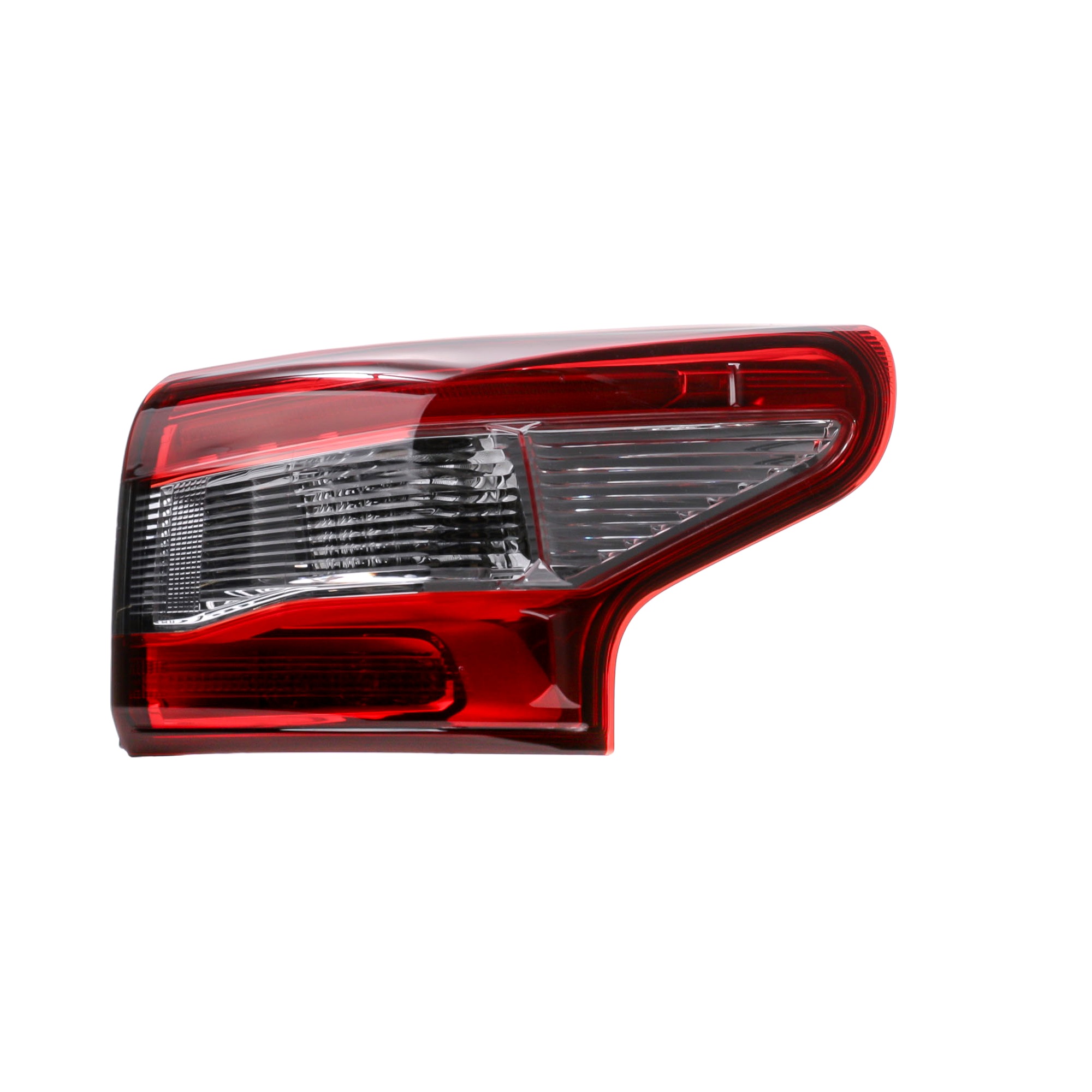 11-14561-06-2 Rückleuchten TYC NISSAN QASHQAI Kosten