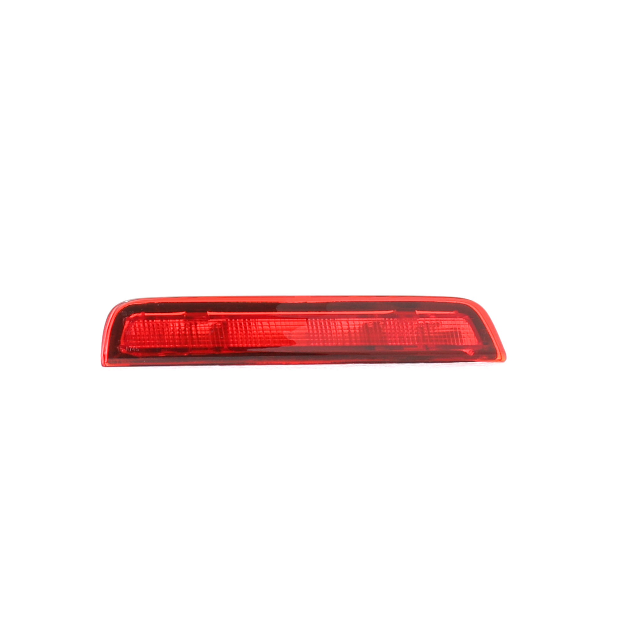 15-0745-00-9 TYC 3ème feu de stop VW T4 Van