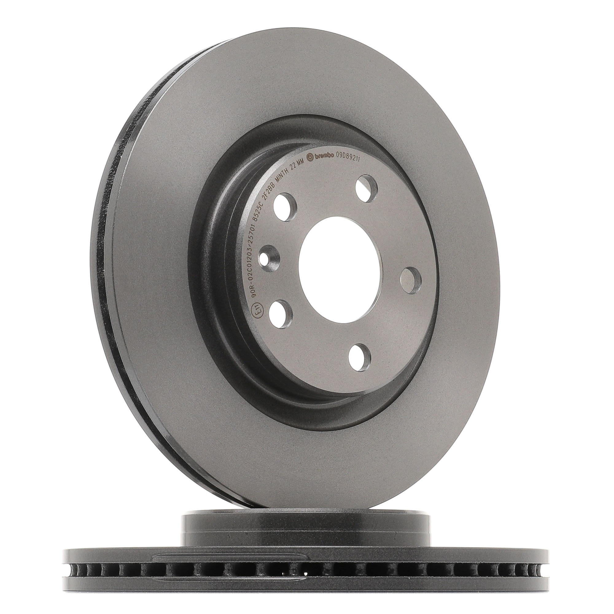 BREMBO Prime 09D89211 Komplet tesnil glava cilindra 02 SUV (CC11) 2.0 190 km Bencin 2024 cena