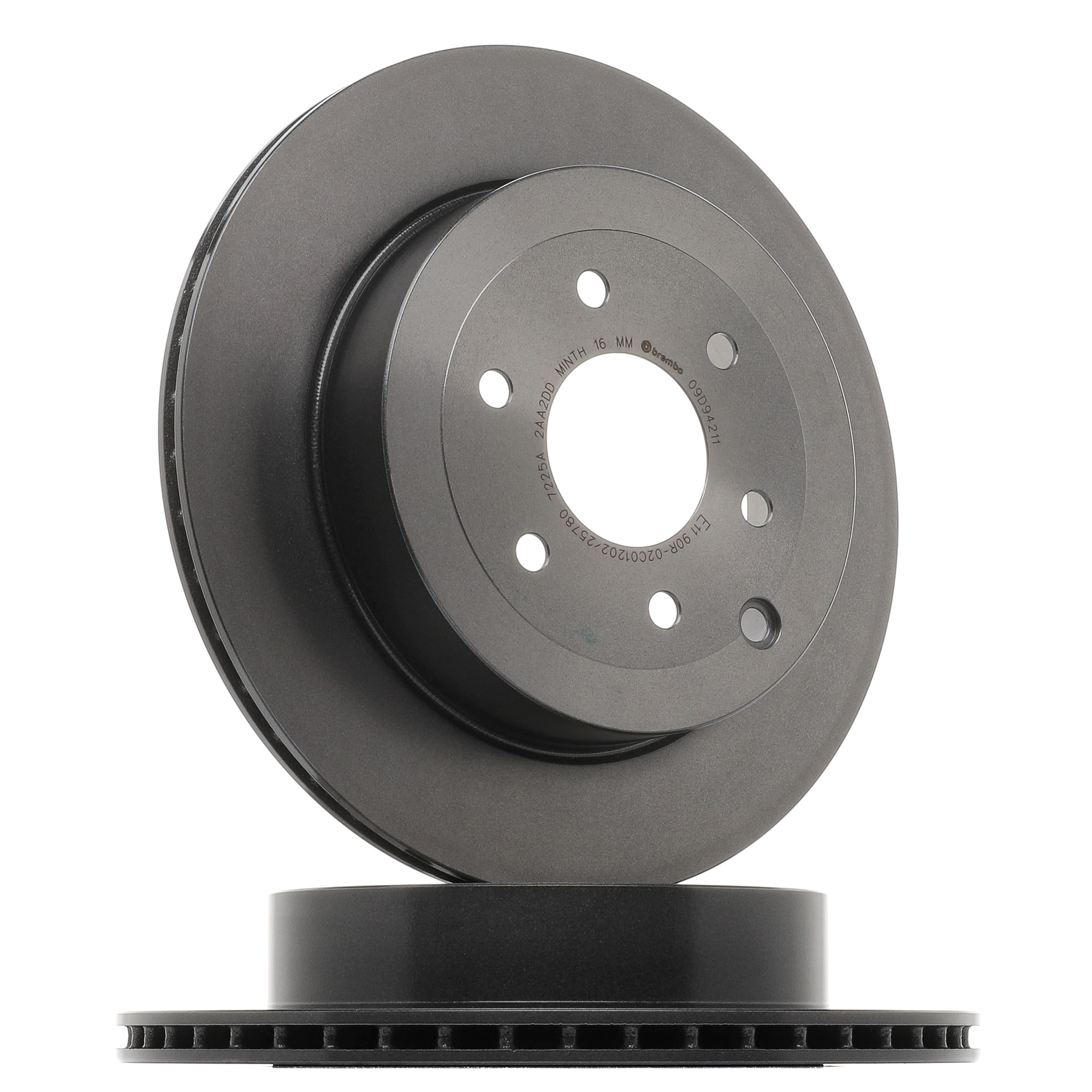 BREMBO 09.D942.11 Piduriketas odav e pood