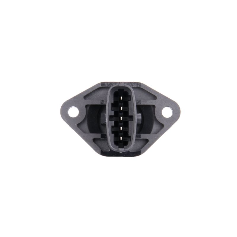 AF10159-11B1 Õhumassimõõtja DELPHI 2816422610 OPEL
