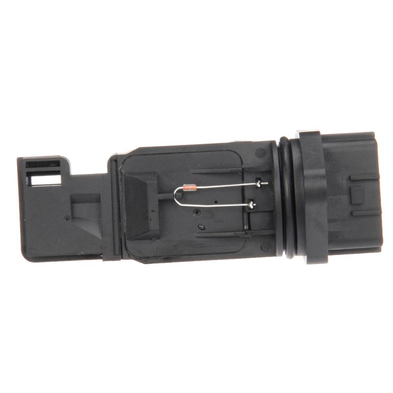 AF10163-11B1 Légmennyiségmérő DELPHI 22680 8J000 NISSAN