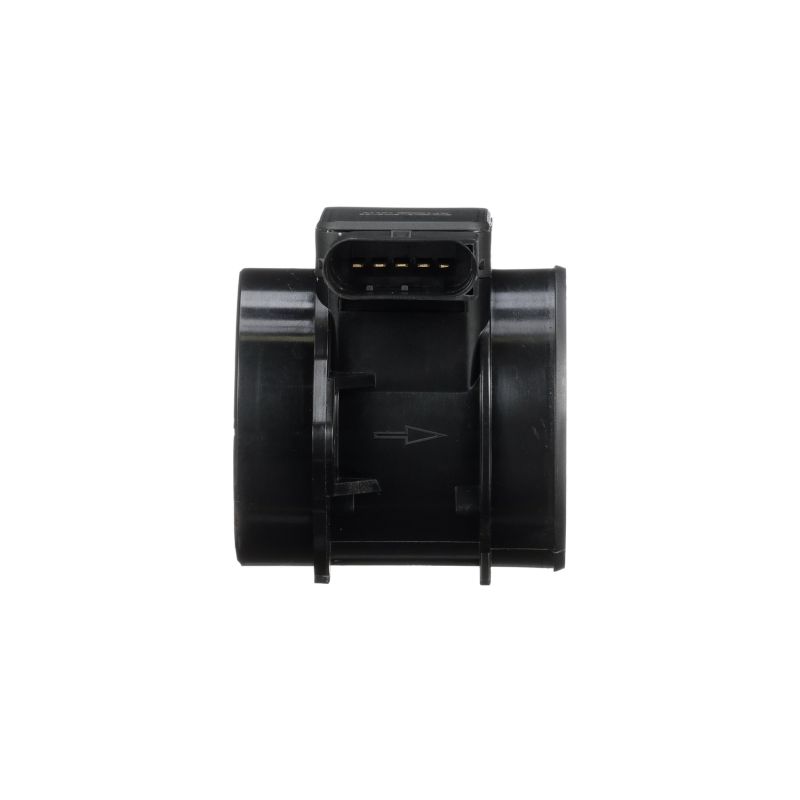 DELPHI AF1020611B1 MAF sensor Kia Magentis 2 2.0 144 hp Petrol 2006 price