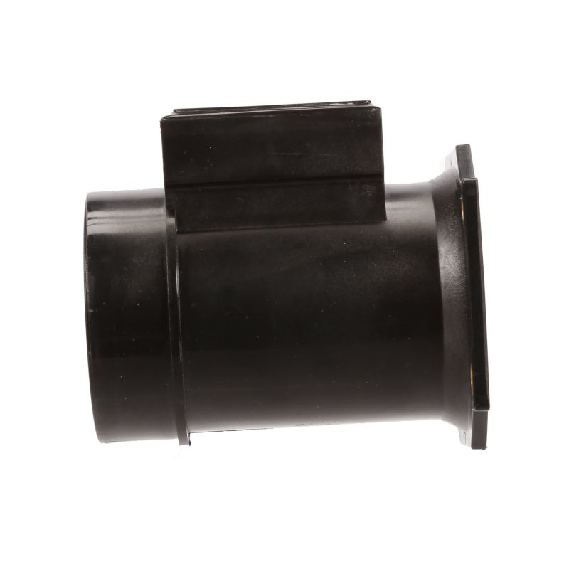DELPHI con carcasa (cárter) Tensión: 12V, Número de enchufes de contacto: 4polos Sensor MAF AF10210-11B1 comprar online