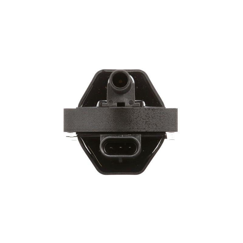 CE20003-11B1 Запалителна бобина DELPHI 8104894210 ABARTH