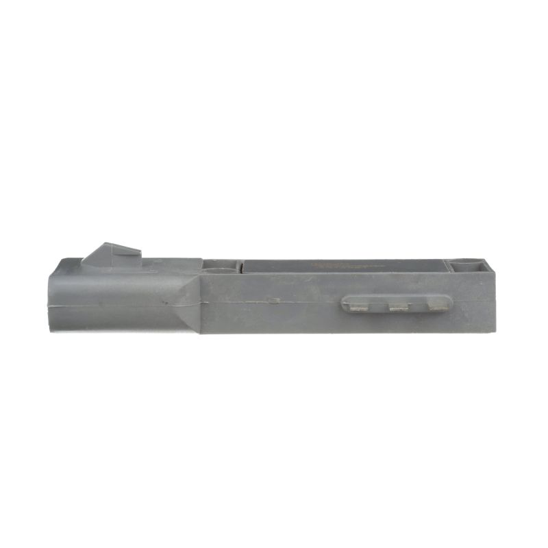 DELPHI DS10051-11B1 Zündspule 9-polig, 12V