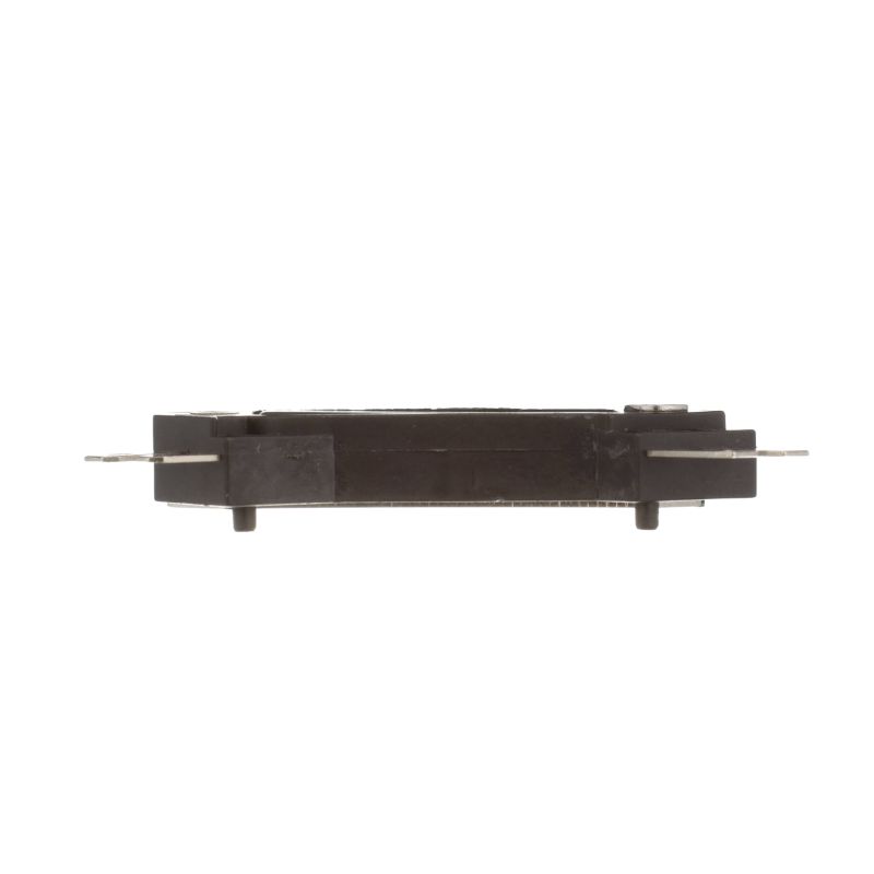 DELPHI DS10071-11B1 Ignition coil 4-pin connector, 12V