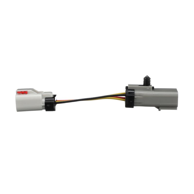 DELPHI FA10021-11B1 Brændstofpumpe billig i online butik