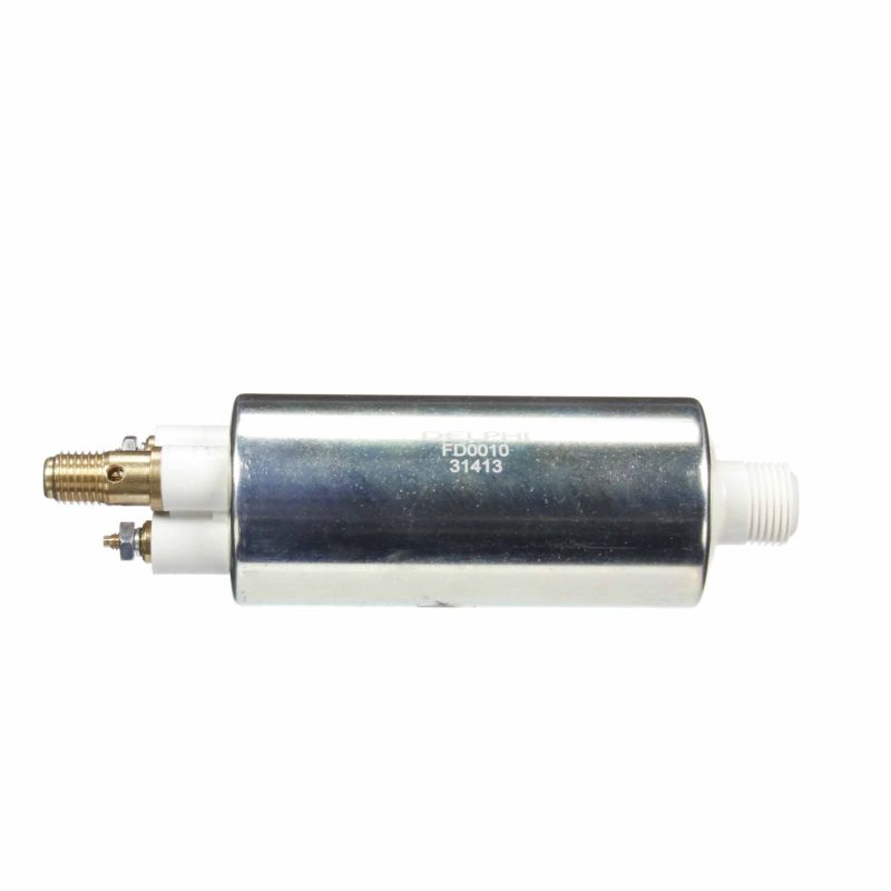 Купете FD0010-11B1 DELPHI електрически, бензин, без уплътнение, без датчик за налягане Горивна помпа FD0010-11B1 евтино