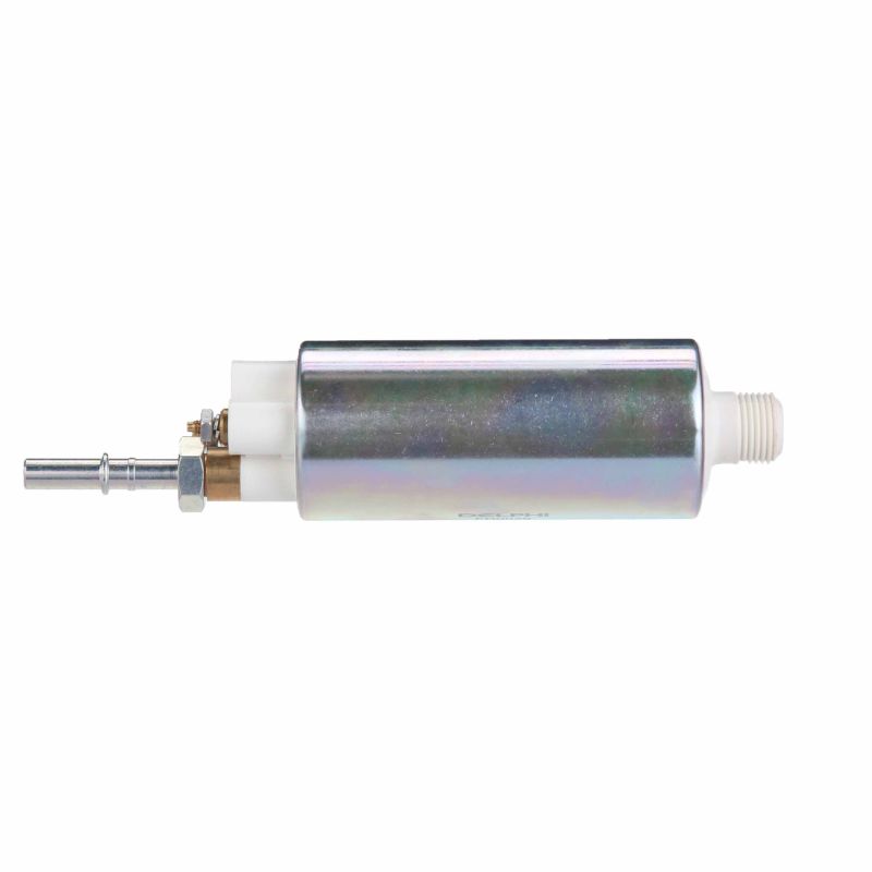 Pirkti FD0029-11B1 DELPHI elektr., benzinas, be tarpiklio / sandariklio ilgis: 193mm Kuro siurblys FD0029-11B1 nebrangu