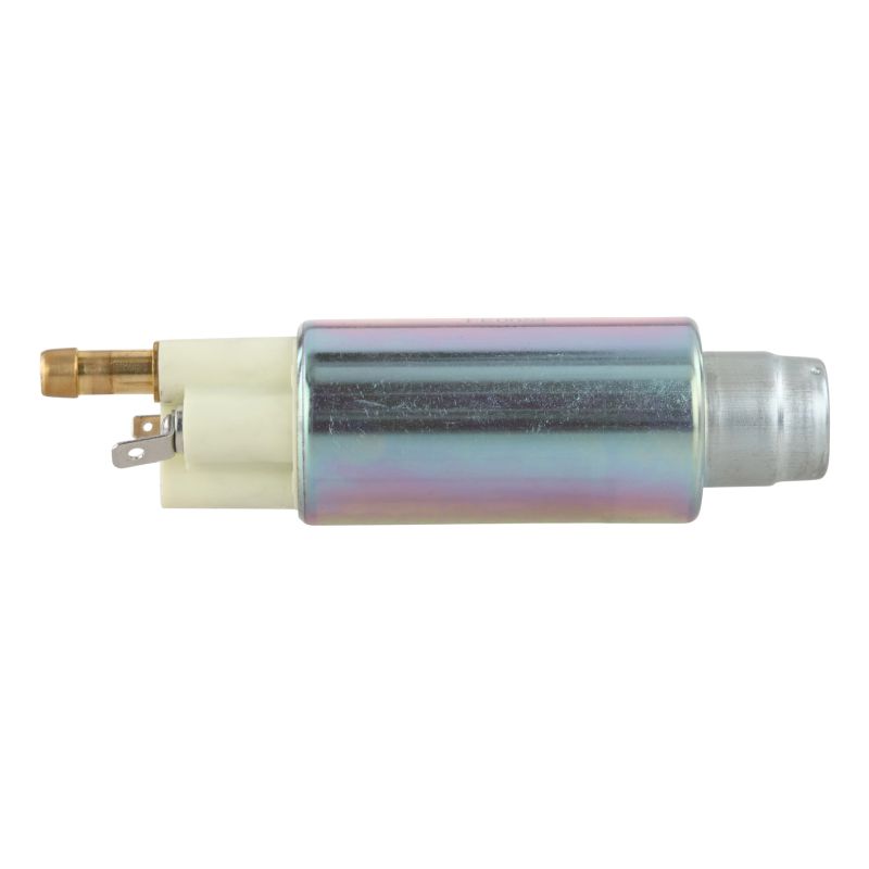 acheter DELPHI électrique, Essence, avec joints, sans joint d'étanchéite, sans senseur de pression FE0054-11B1 Pompe à carburant FE0054-11B1 à un bon prix