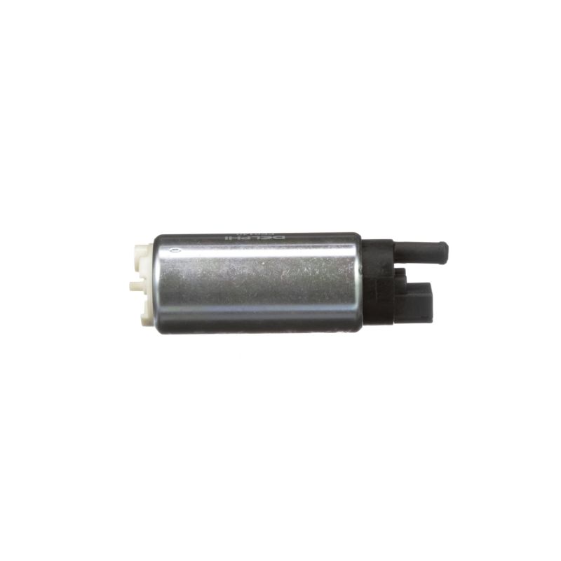 FE0140-11B1 Brandstofpomp DELPHI 17042-01G02 OPEL