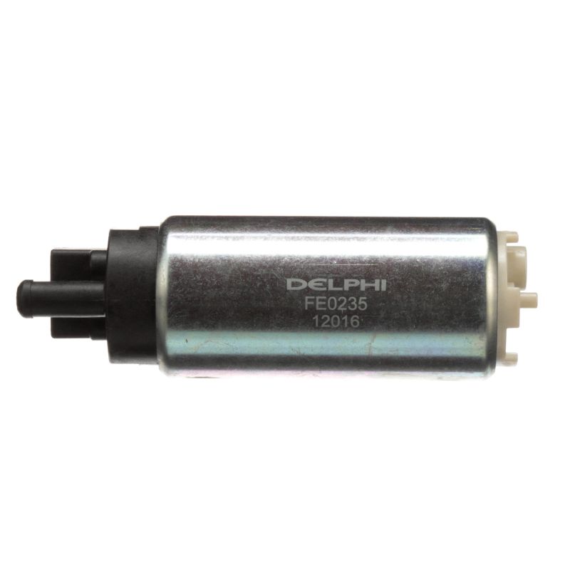 DELPHI FE0235-11B1 Kraftstoffpumpe günstig im Online Shop