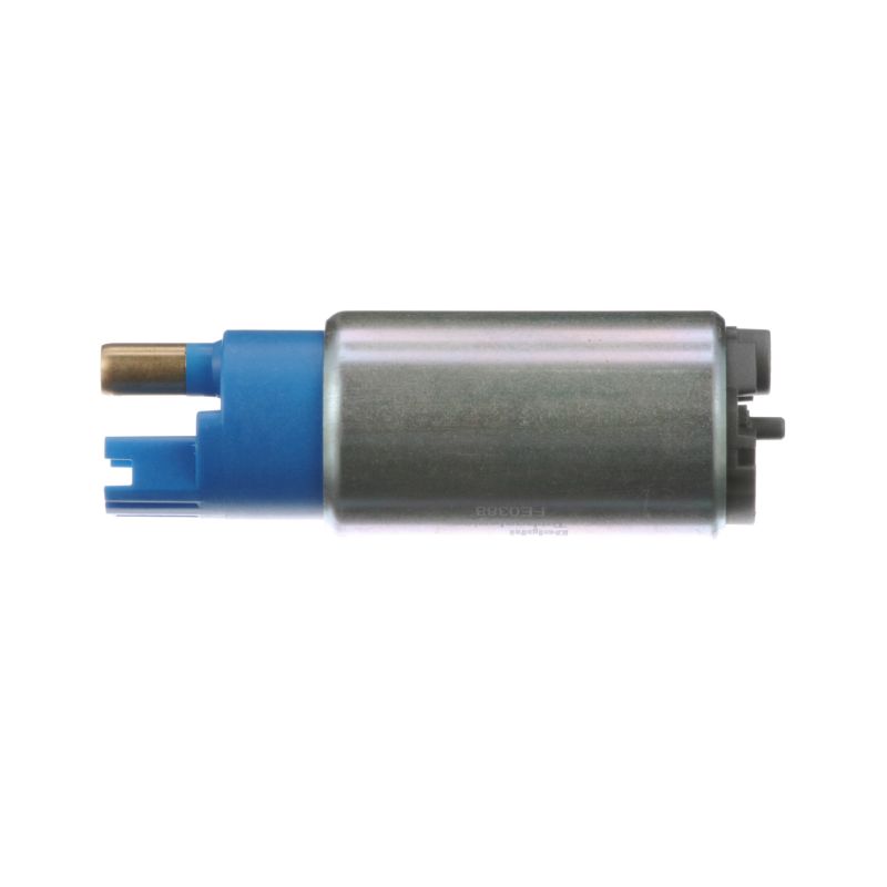 FE0388-11B1 Degvielas sūknis DELPHI 170424W00A HYUNDAI