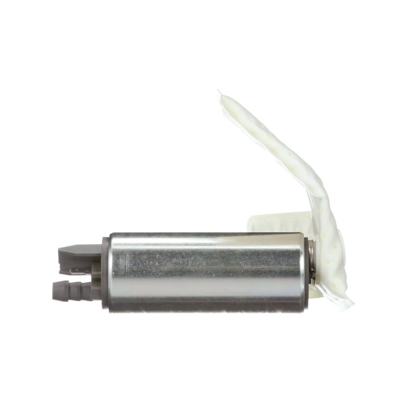 FE0417-11B1 Горивопроводен модул (горивна помпа+сонда) DELPHI 6802 4546AF