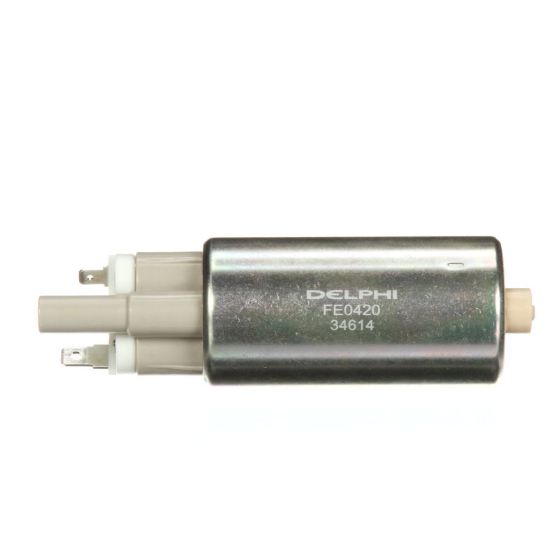 FE0420-11B1 Kuro siurblys DELPHI XR822164