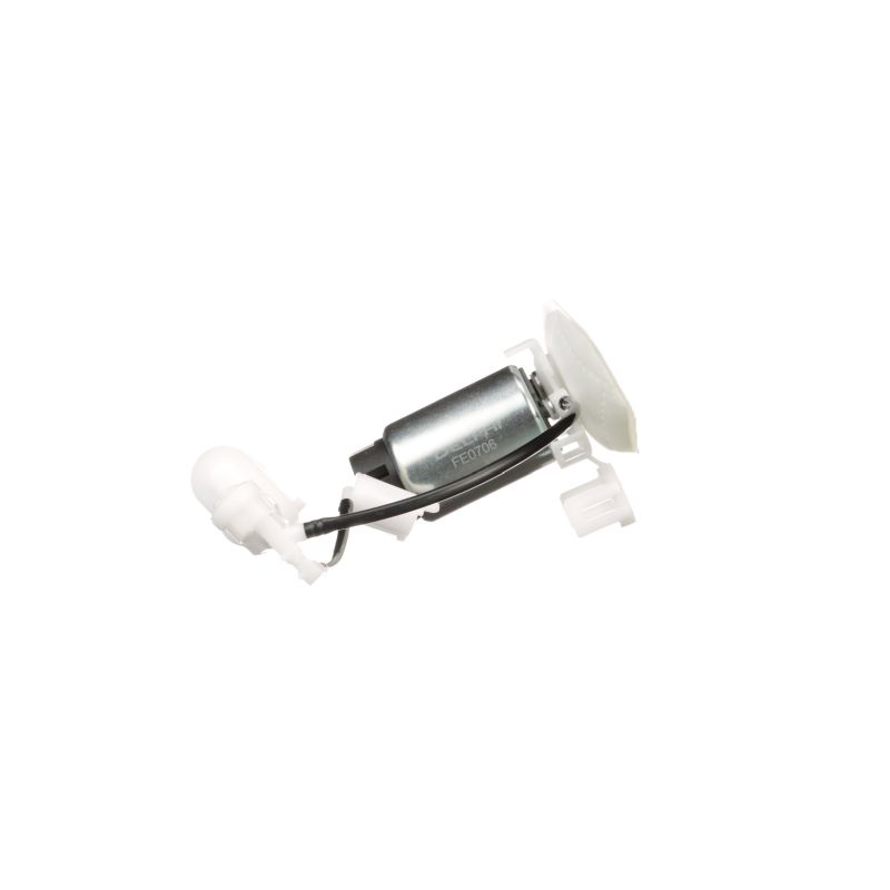 FE0706-11B1 Palivové čerpadlo DELPHI 23220- 28090 TOYOTA