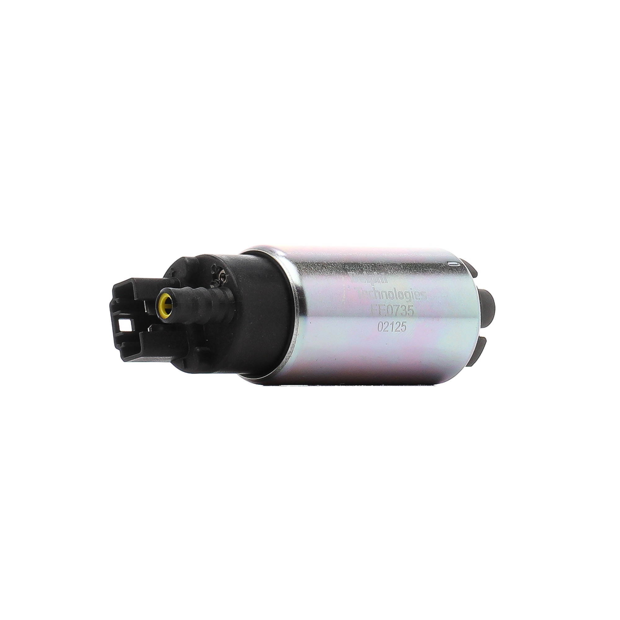 DELPHI FE0735-12B1 Fuel pump