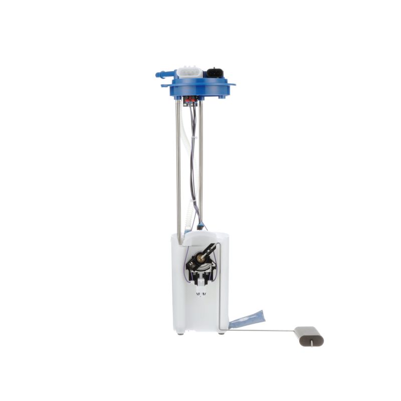 DELPHI FG0053-11B1.D2 Unidad de alimentación de combustible con juntas, con sensor de presión, Gasolina