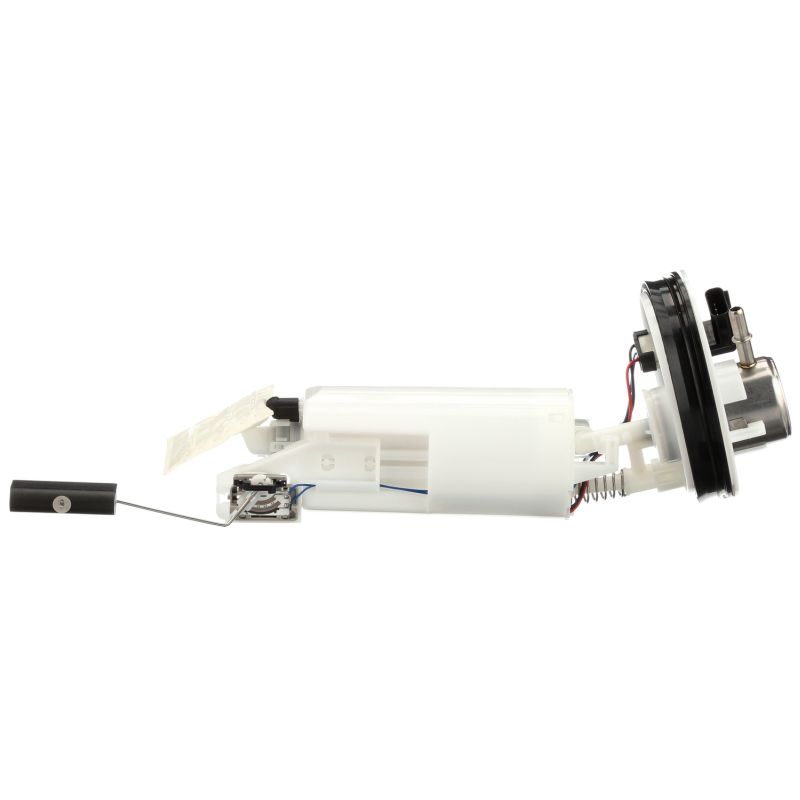 FG0231-11B1 DELPHI Pompe à carburant Chrysler Neon PL