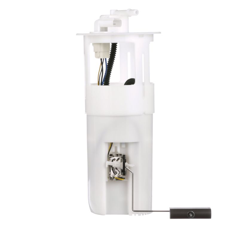 FG0279-11B1 Crpalka za gorivo CHRYSLER 300 DELPHI