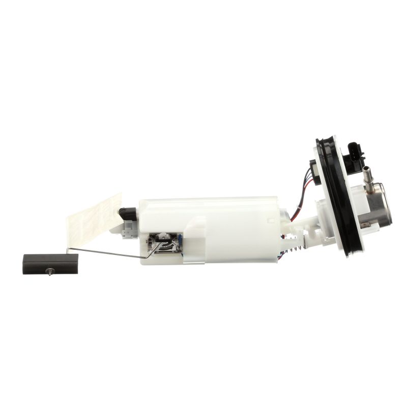 FG0280-11B1 DELPHI Pompe d'amorçage Chrysler Neon 2
