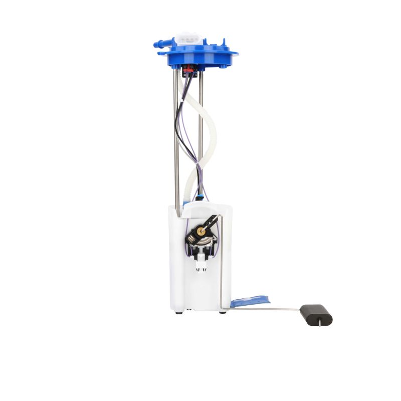 DELPHI FG0316-11B1 Kraftstoff-Fördereinheit mit Dichtungen, ohne Drucksensor, Benzin