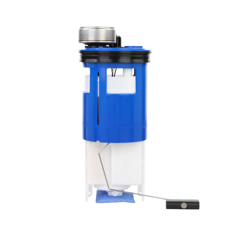 DELPHI FG0424-11B1 Kraftstoff-Fördereinheit günstig im Online Shop