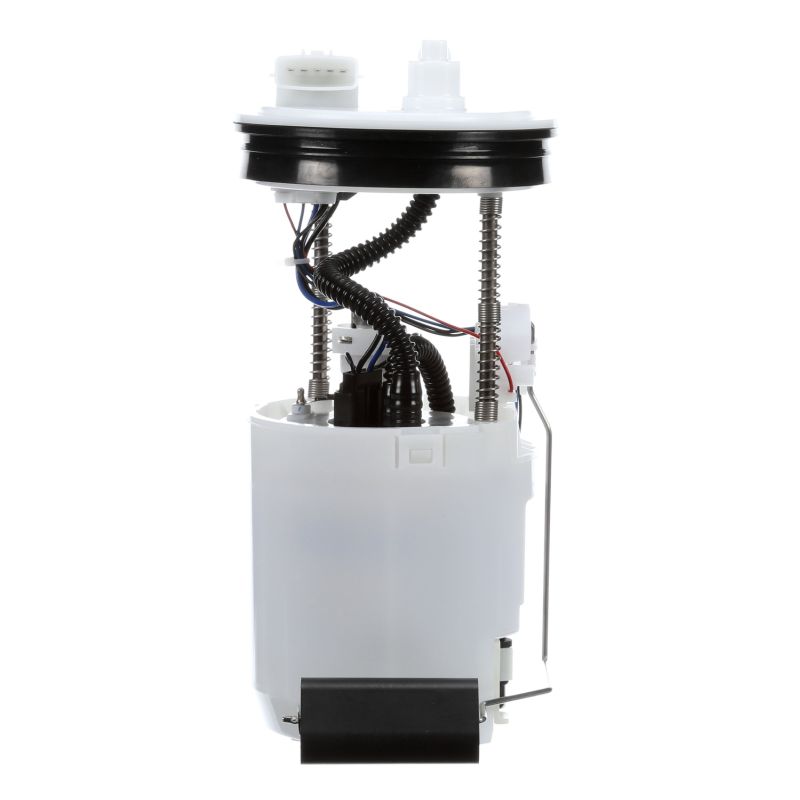 FG0501-11B1 Module d'alimentation en carburant DELPHI 17040-8J005