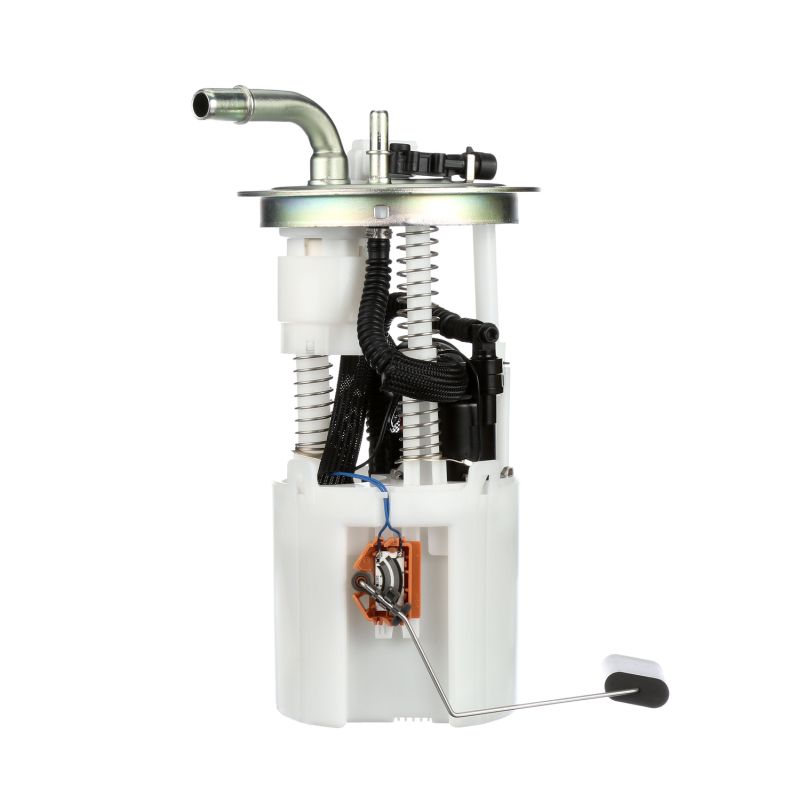 FG0516-11B1 Module d'alimentation en carburant DELPHI 88967148