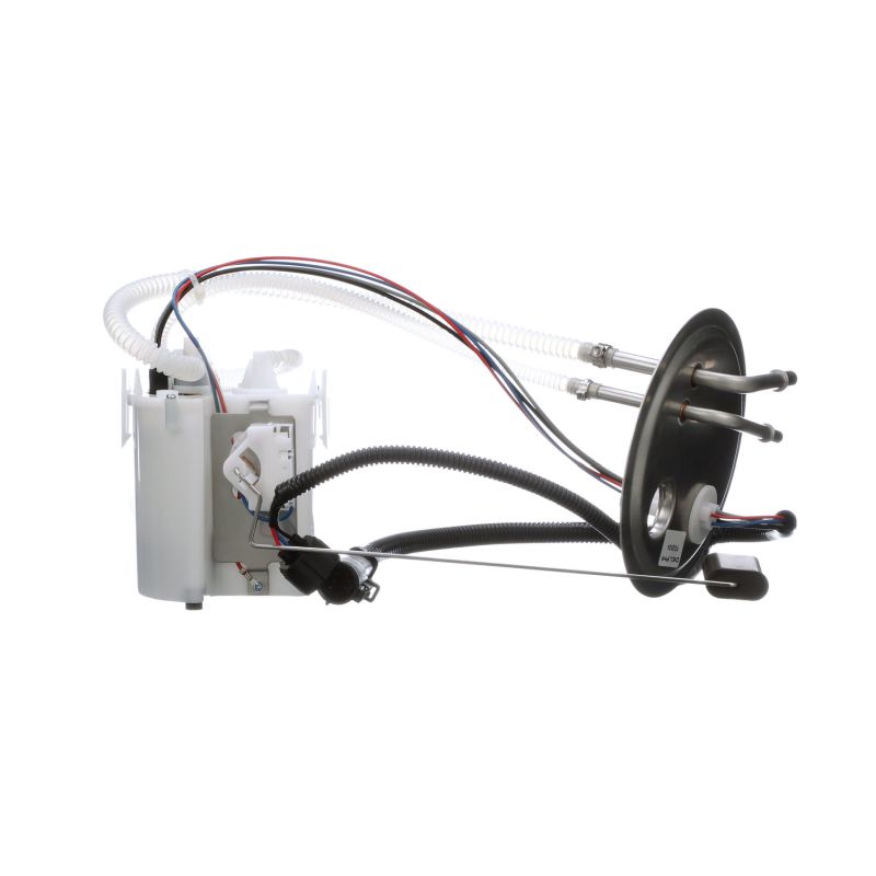 FG0824-11B1 Unidad de alimentación de combustible DELPHI 3C7Z9H307PB