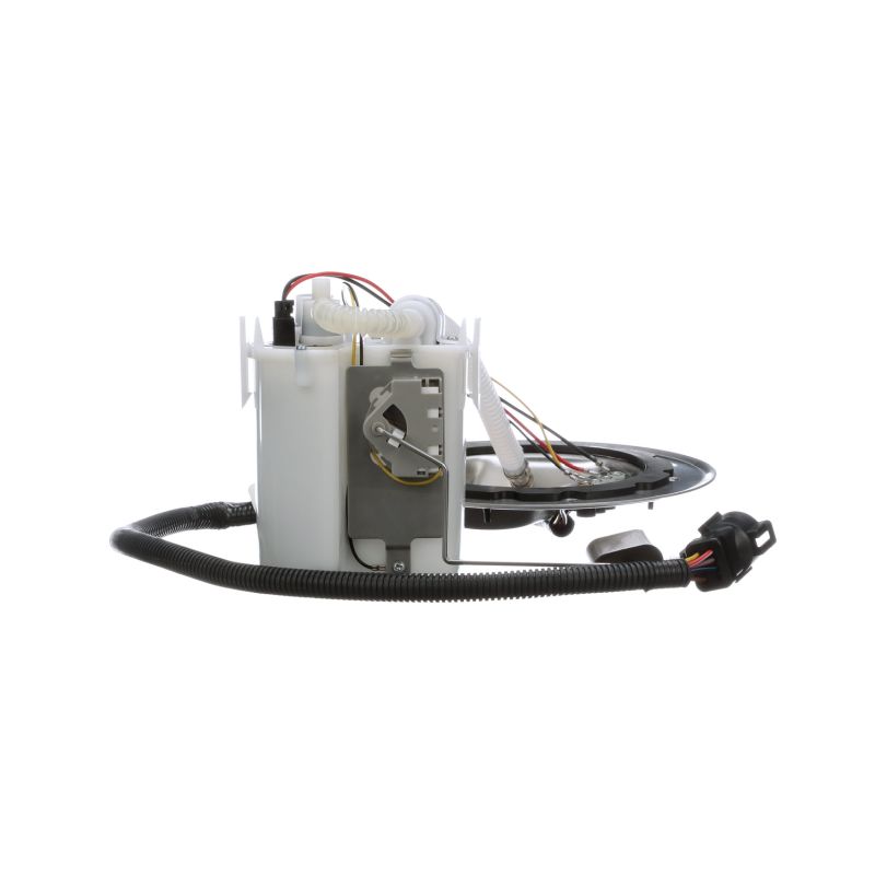 DELPHI con guarnizioni, Benzina Pompa carburante FG0826-11B1 acquisto online
