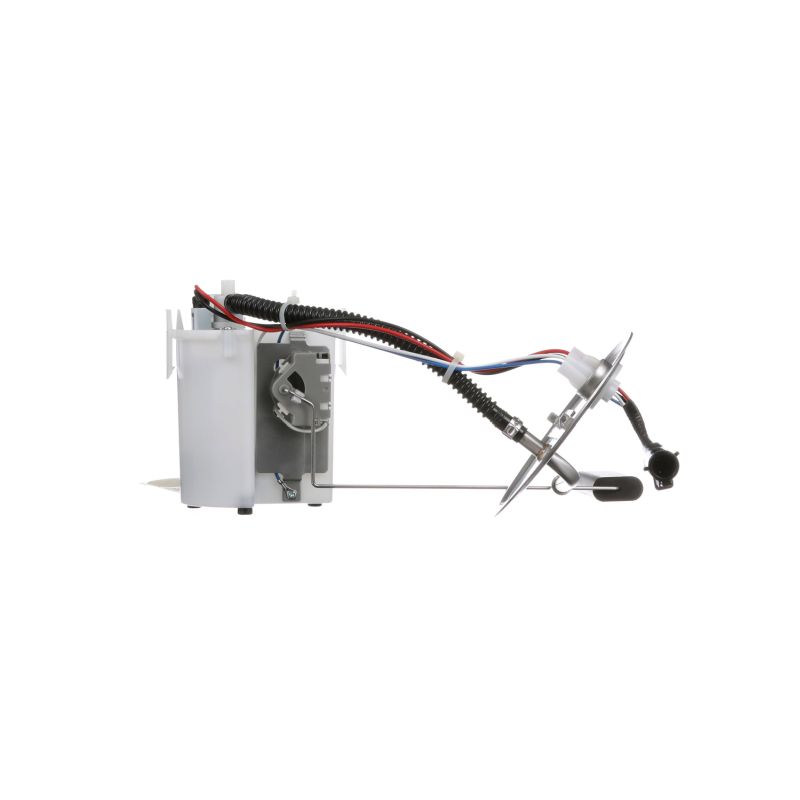 FG0831-11B1 Kütuse etteandemoodul DELPHI 7L8Z 9H307-C