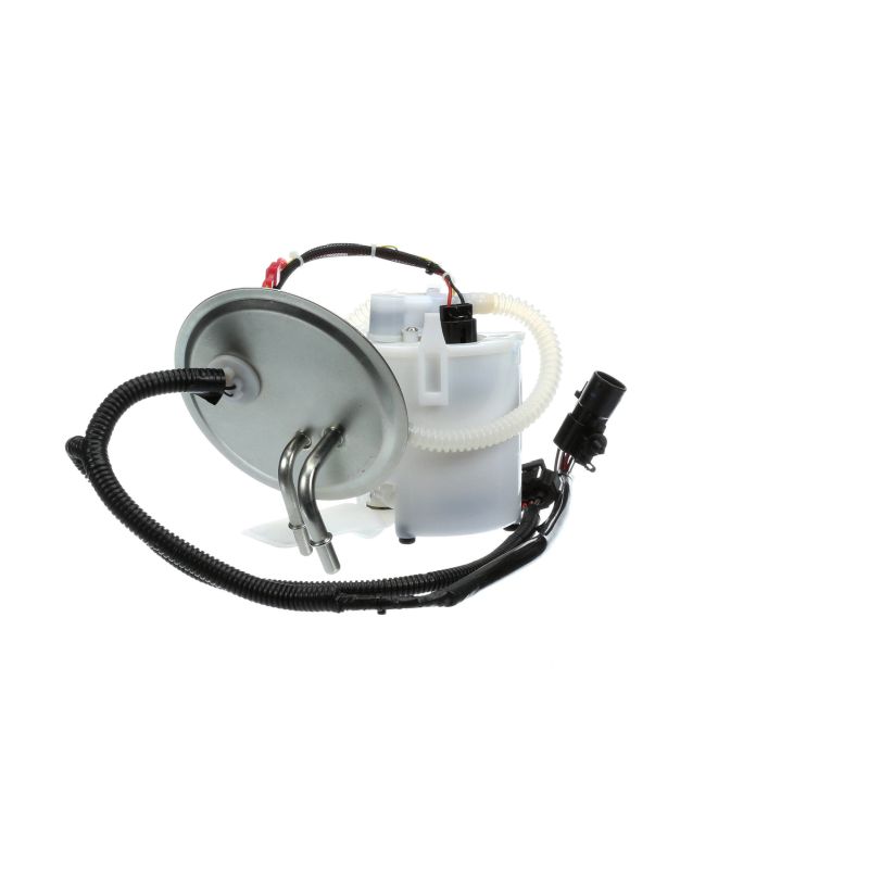 FG0838-11B1 Module d'alimentation en carburant DELPHI XF1Z 9H307-AB