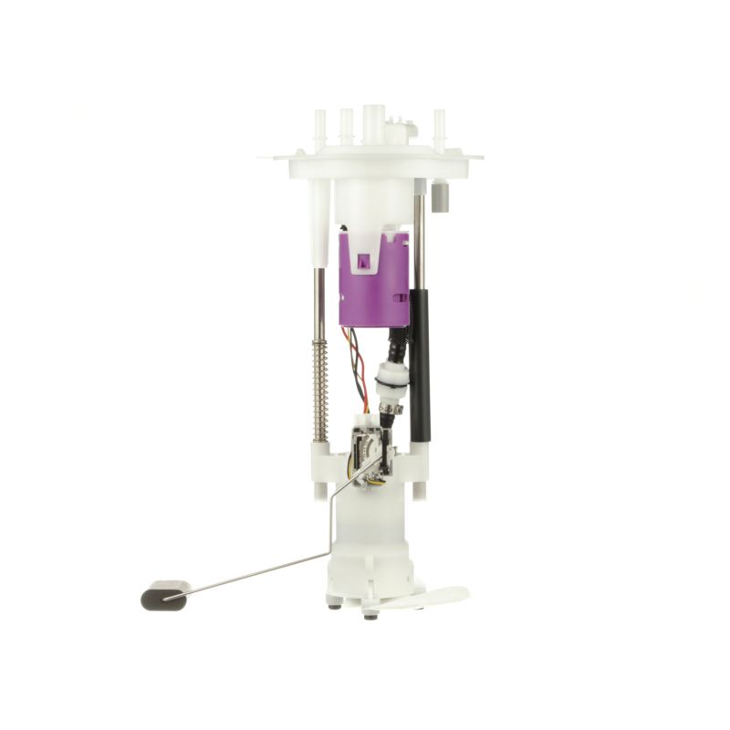 FG0845-11B1.D2 DELPHI Met pakkingen, Zonder druksensor, Benzine Brandstofpomp FG0845-11B1.D2