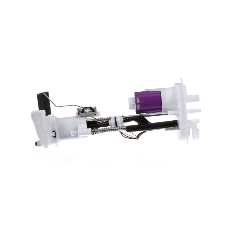 DELPHI con juntas, sin sensor de presión, Gasolina Unidad de alimentación de combustible FG0846-11B1 comprar online