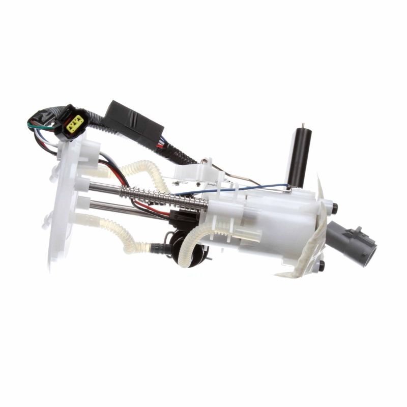 FG0861-11B1 Degvielas sūkņa modulis DELPHI 1L2Z9H307KE