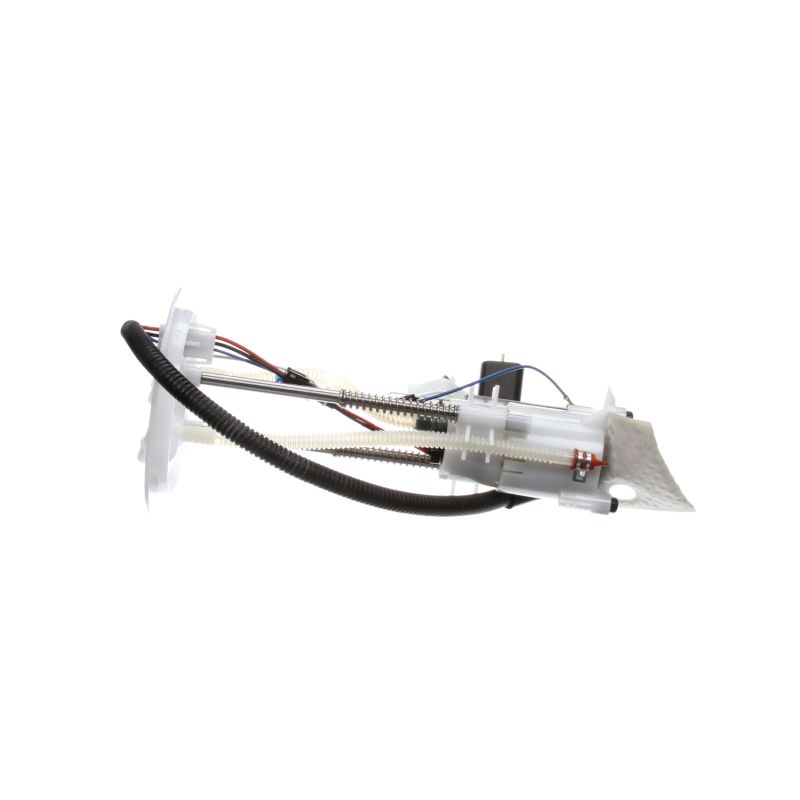 DELPHI with gaskets/seals, Petrol In-tank fuel pump FG0866-11B1 buy