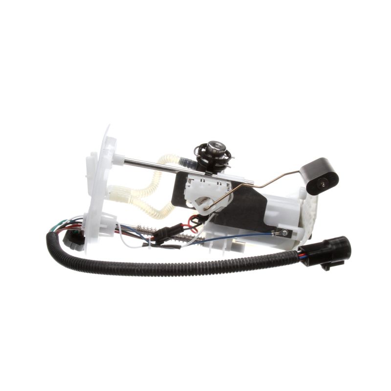 FG0867-11B1 Gruppo alimentazione carburante DELPHI 1L2Z9H307LD