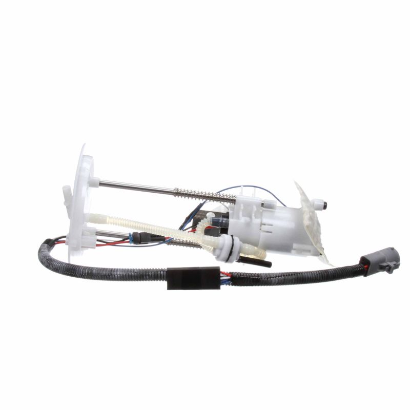 FG0870-11B1 DELPHI Met pakkingen, Zonder druksensor, Flexfuel Brandstofpomp FG0870-11B1