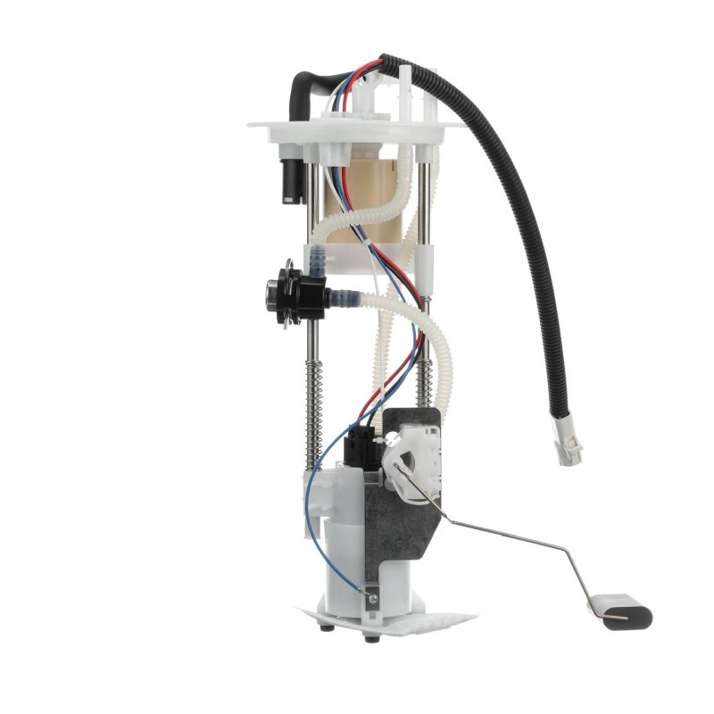 DELPHI FG0871-11B1 Palivová dopravná jednotka lacné v eshop