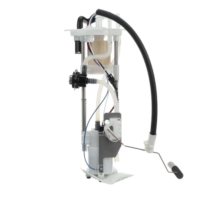 DELPHI FG0873-11B1 Unité d'injection de carburant pas cher dans magasin en ligne