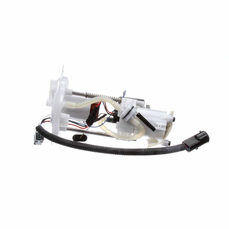 DELPHI FG0874-11B1 Unité d'injection de carburant avec joints, sans senseur de pression, Essence