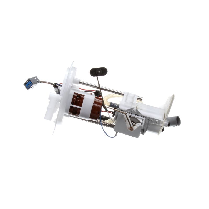 DELPHI FG0875-11B1 Palivová přívodní jednotka levné v eshop