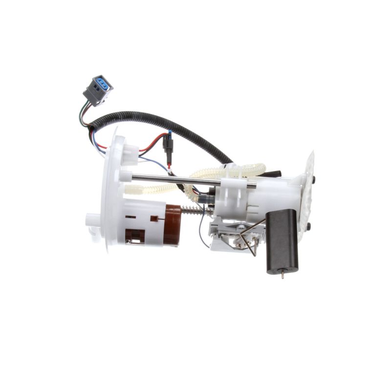 DELPHI FG0876-11B1 Brandstofpomp goedkoop in online shop