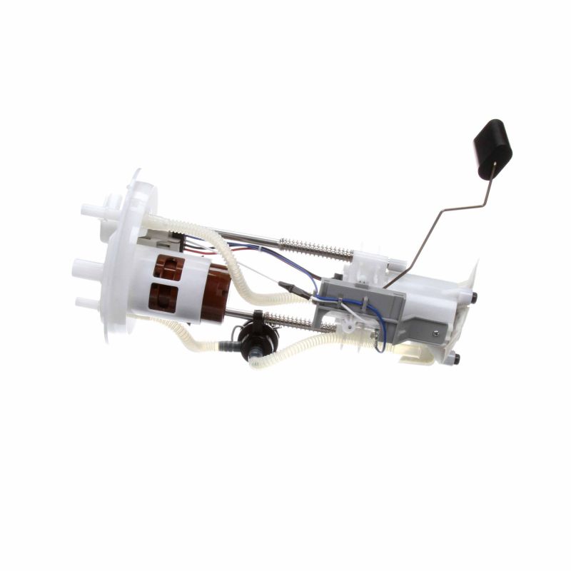 DELPHI FG0879-11B1 Brandstofpomp goedkoop in online shop