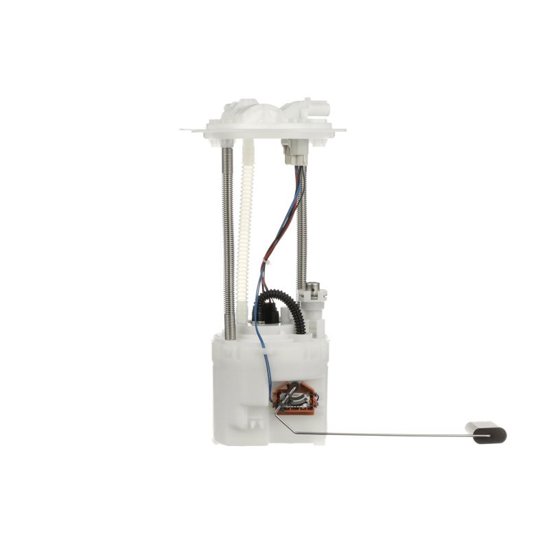 DELPHI with gaskets/seals, without pressure sensor, Petrol In-tank fuel pump FG0924-11B1 buy