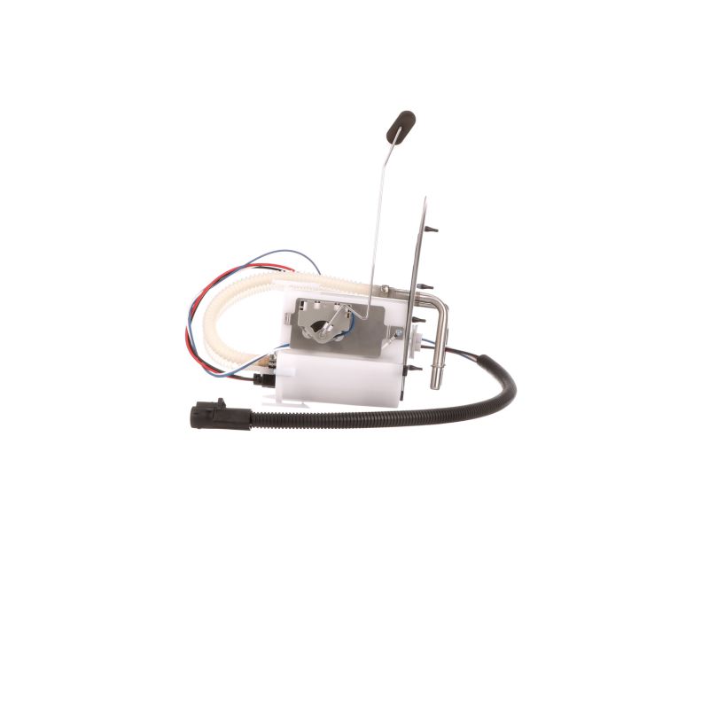 FG0950-11B1 Pompa paliwa DELPHI 3C3Z 9H30 7DB